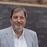 Giovanni Comelli
