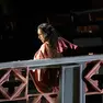 Giulietta nell'opera musicata da Gounot