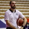 Francesco Nanni