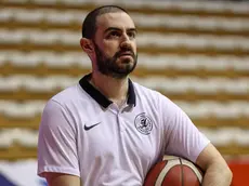 Francesco Nanni