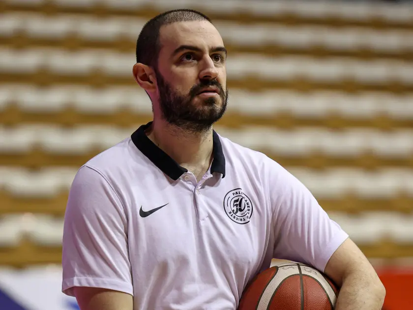 Francesco Nanni