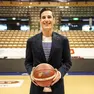 Il presidente della Pallacanestro Trieste Paul Matiasic