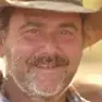 Marius Adrian Dorobantu, 59 anni, ucciso dall'ex compagno della figlia e la casa di Porcia dove è scoppiata la lite