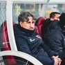 L’ex alabardato Roberto Vecchiato ha guidato l’Union Clodiense