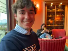 Lorenzo Valentini