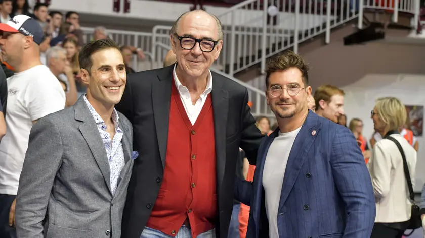https://images.ilpiccolo.it/view/acePublic/alias/contentid/1rhf33beiojyrnbxm3e/0/copia-di-copy-of-image_0.webp?f=16%3A9&amp;w=840