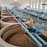 L’Acquedotto del Randaccio gestito da AcegasApsAmga (foto Massimo Silvano)