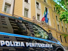 (foto Massimo Silvano)