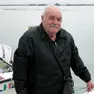 Dino Colussi
