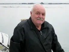 Dino Colussi