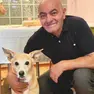 Leonardo Bonfitto, operaio di 60 anni, è stato colto da un improvviso e fatale arresto cardiaco poco dopo l'arrivo al lavoro