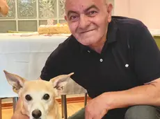 Leonardo Bonfitto, operaio di 60 anni, è stato colto da un improvviso e fatale arresto cardiaco poco dopo l'arrivo al lavoro