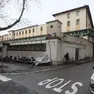 Il carcere del Coroneo (Lasorte)