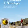La copertina del libro