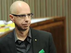 Danilo Narduzzi