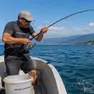 Pesca sportiva e ricreativa in mare: nuovo regolamento in Croazia, in vigore dal primo giugno