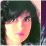 Rita Benini e a fianco la figlia Eleonora Bottaro