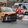 (foto Francesco Bruni)
