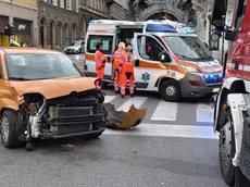 (foto Francesco Bruni)