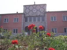 Municipio del comune di Duino Aurisina