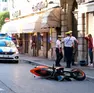 (fotoservizio Massimo Silvano)