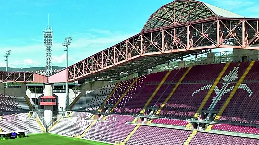 Triestina, sotto la lente ci sono le fideiussioni: i due bro