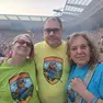 L'iniziativa targata FVG Music Live e PromoTurismoFVG abbatte le barriere per sordi, ciechi, ipoacusici e ipovedenti.