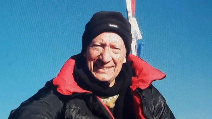 Morto Benito Rocco, ex direttore generale di Generali e appa