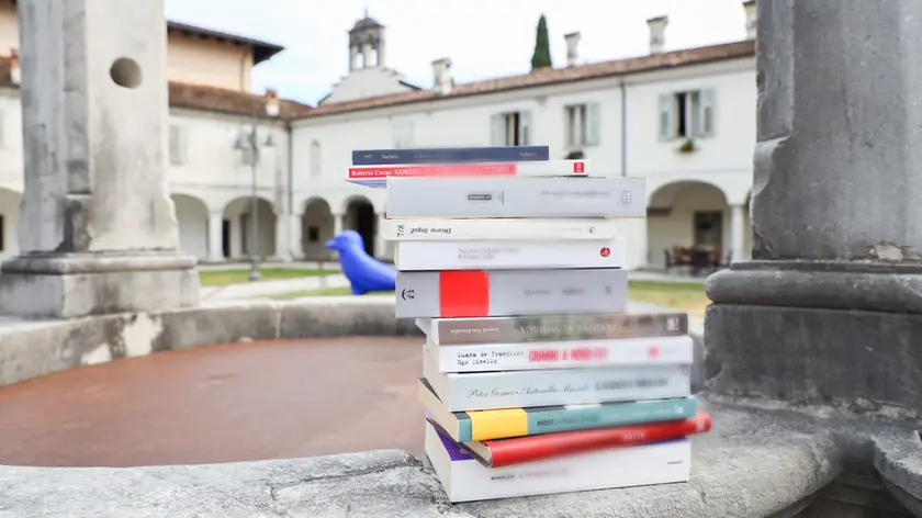 Book Week a Gorizia, bar e negozi protagonisti per la tre gi