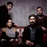 La band viennese UM-WELT è fra i gruppi internazionali che si esibiranno a Contovello