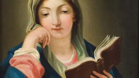 A Book Week la rivoluzione dolce del libro nel tempo di Inte