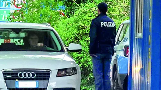 Il costo dei confini chiusi approda in Parlamento, Serracchi