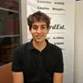 Paolo Visintin ha scoperto il bunker più grande risalente alla Guerra Fredda del monte Calvario (Gorizia)