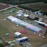 L’aeroporto sportivo di Orsera, in Slovenia