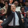 Ettore Messina sta per chiudere la sua avventura a Milano