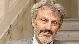 Bookweek Gorizia, il monito di Parsi all’Europa: «Ritrovi pr