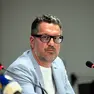 Marco Margiotta