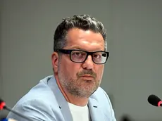 Marco Margiotta