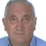 A sinistra Romina Ponzalli, a destra Roberto Ponzalli