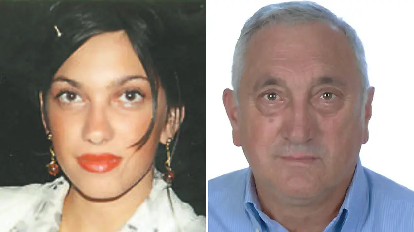 Morto a 72 anni Roberto Ponzalli, paladino contro i femminic