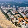 Il comune più caro del Fvg è Lignano Sabbiadoro