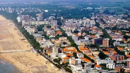 Il comune più caro del Fvg è Lignano Sabbiadoro