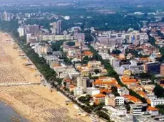 Il comune più caro del Fvg è Lignano Sabbiadoro