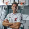 Il tecnico triestino Andrea Pecile sarà coach assistant dell’Italia Under 20
