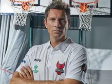 Il tecnico triestino Andrea Pecile sarà coach assistant dell’Italia Under 20