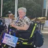 Luciana Volk punto di riferimento per la tutela dei disabili