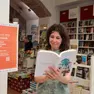 Bookweek Gorizia Capitale coinvolgerà anche le librerie cittadine (Tibaldi)