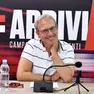 Gianluca Mauro