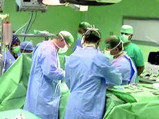Un'operazione errata ha causato una menomazione a una donna, che sarà risarcita