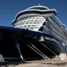 Mein Schiff Flow (foto Bonaventura)
